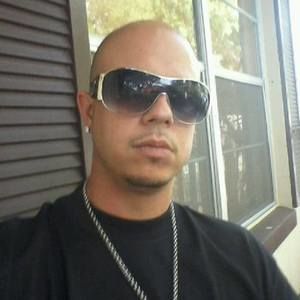 Meet your Posher, Adam